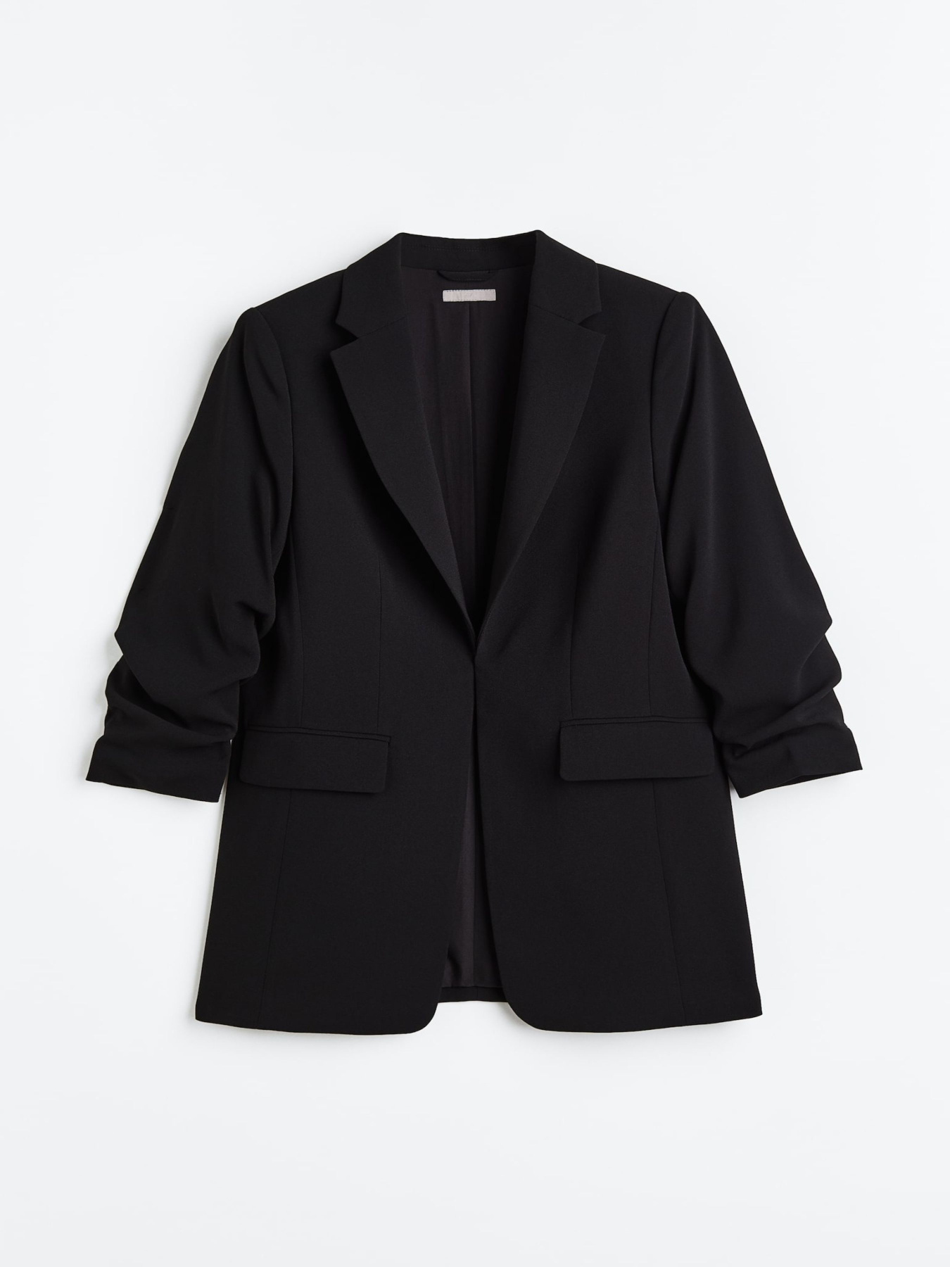 Жакет H&M модель 75570 Фото