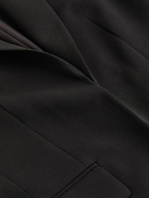 Жакет H&M модель 75570 Фото