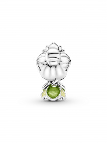 Класичні PANDORA Moments модель 799510C01 Фото