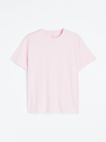 Футболка H&M модель 75572 Фото