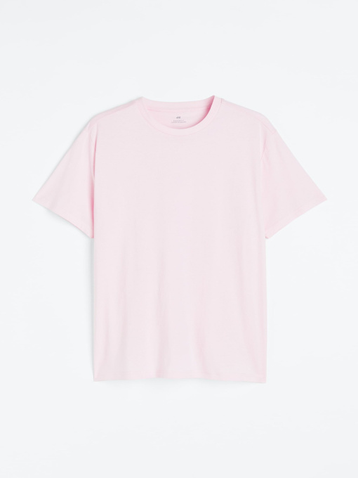 Футболка H&M модель 75572 Фото