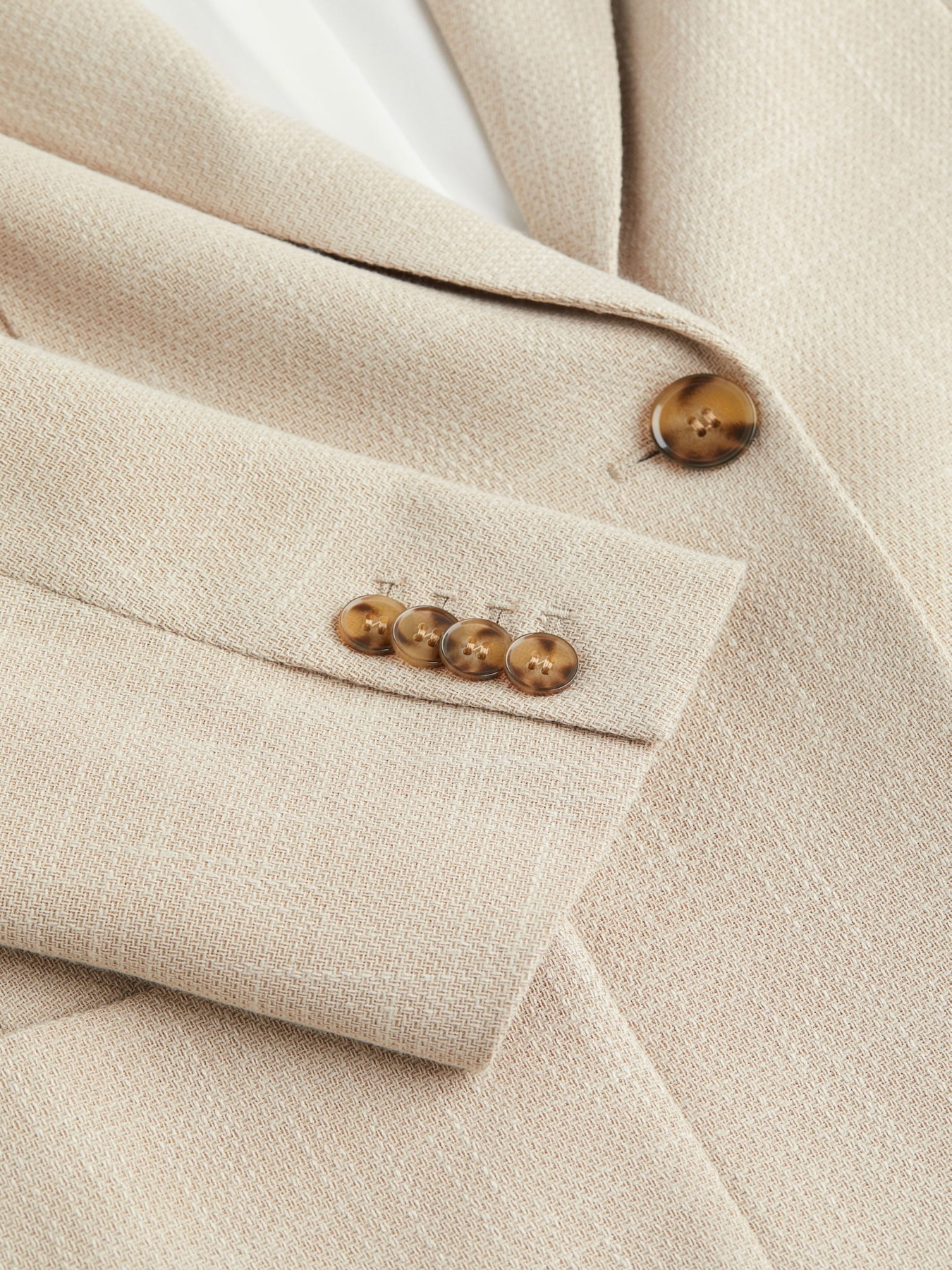 Жакет H&M модель 75573 Фото