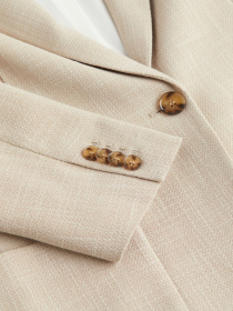 Жакет H&M модель 75573 Фото