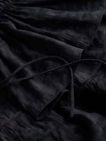 Сукня міді H&M модель 75574 Фото