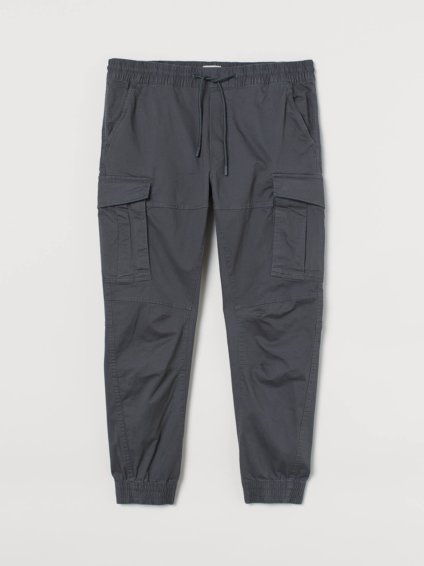 Карго H&M модель 75577 Карго H&M модель 75577 Фото