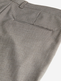 Штани класичні H&M модель 75580 Фото