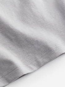 Лонгслів H&M модель 75581 Фото