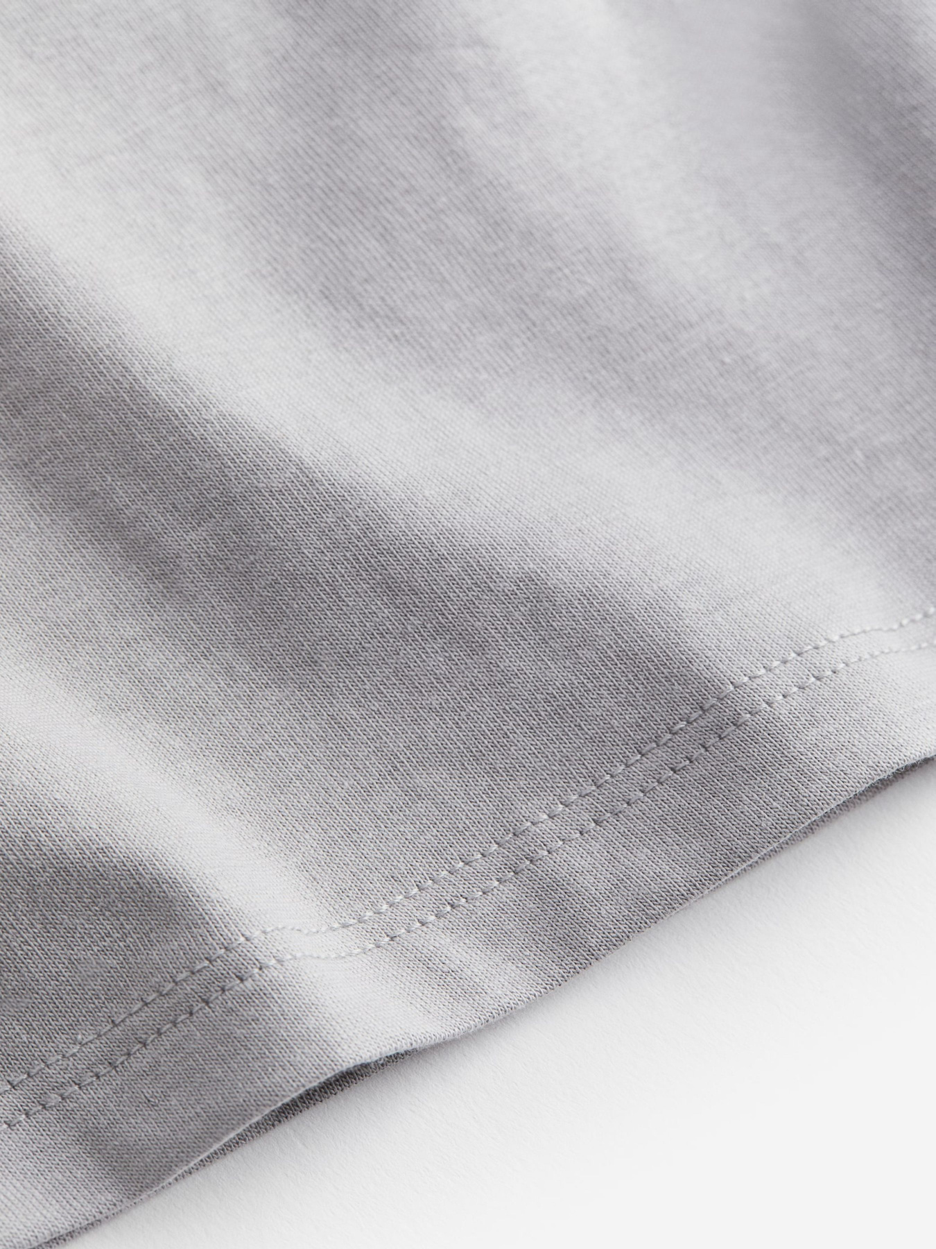 Лонгслив H&M модель 75581 Фото