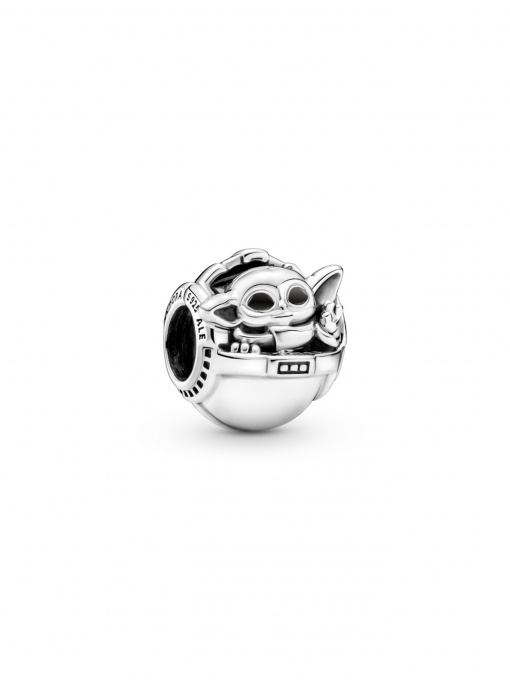 Класичні PANDORA Moments модель 799511C01 Фото