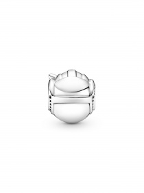 Класичні PANDORA Moments модель 799511C01 Фото