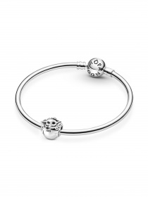 Класичні PANDORA Moments модель 799511C01 Фото