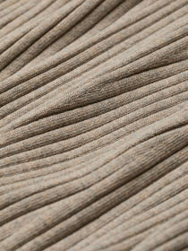 Джемпер H&M модель 75586 Фото