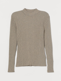 Джемпер H&M модель 75586 Фото