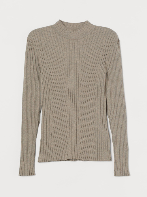 Джемпер H&M модель 75586 Фото