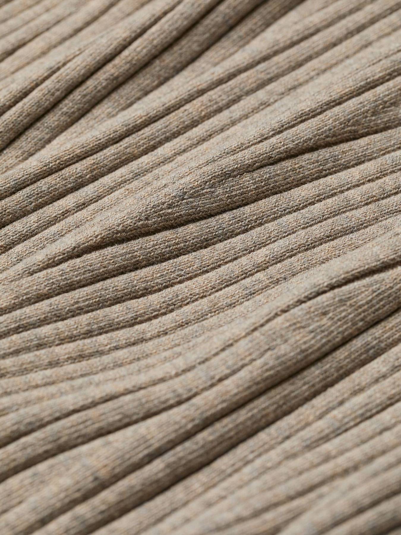 Джемпер H&M модель 75586 Фото