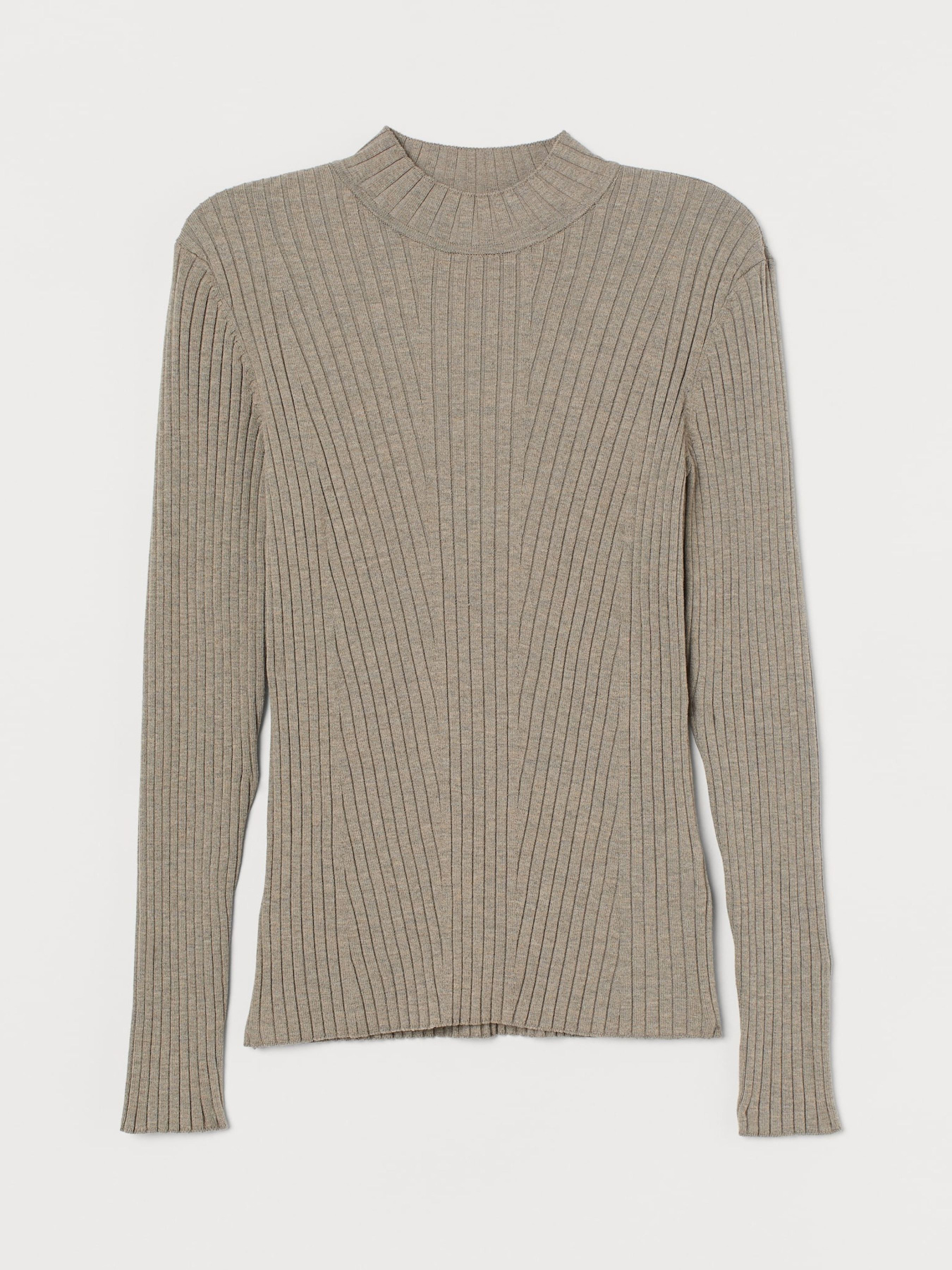 Джемпер H&M модель 75586 Фото