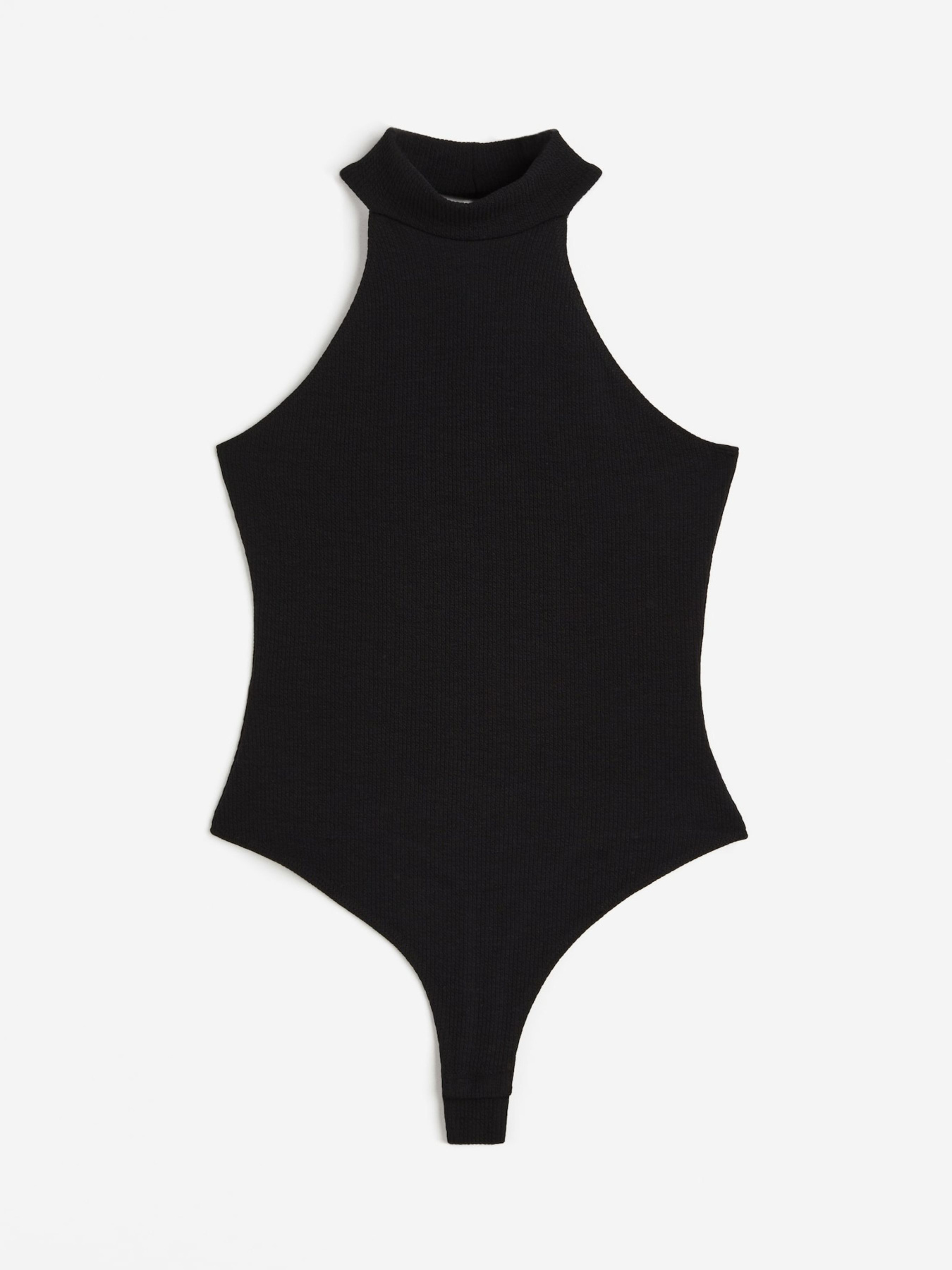 Боди H&M модель 75587 Фото