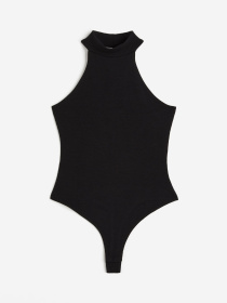 Боди H&M модель 75587 Фото