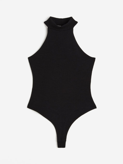 Боди H&M модель 75587 Фото