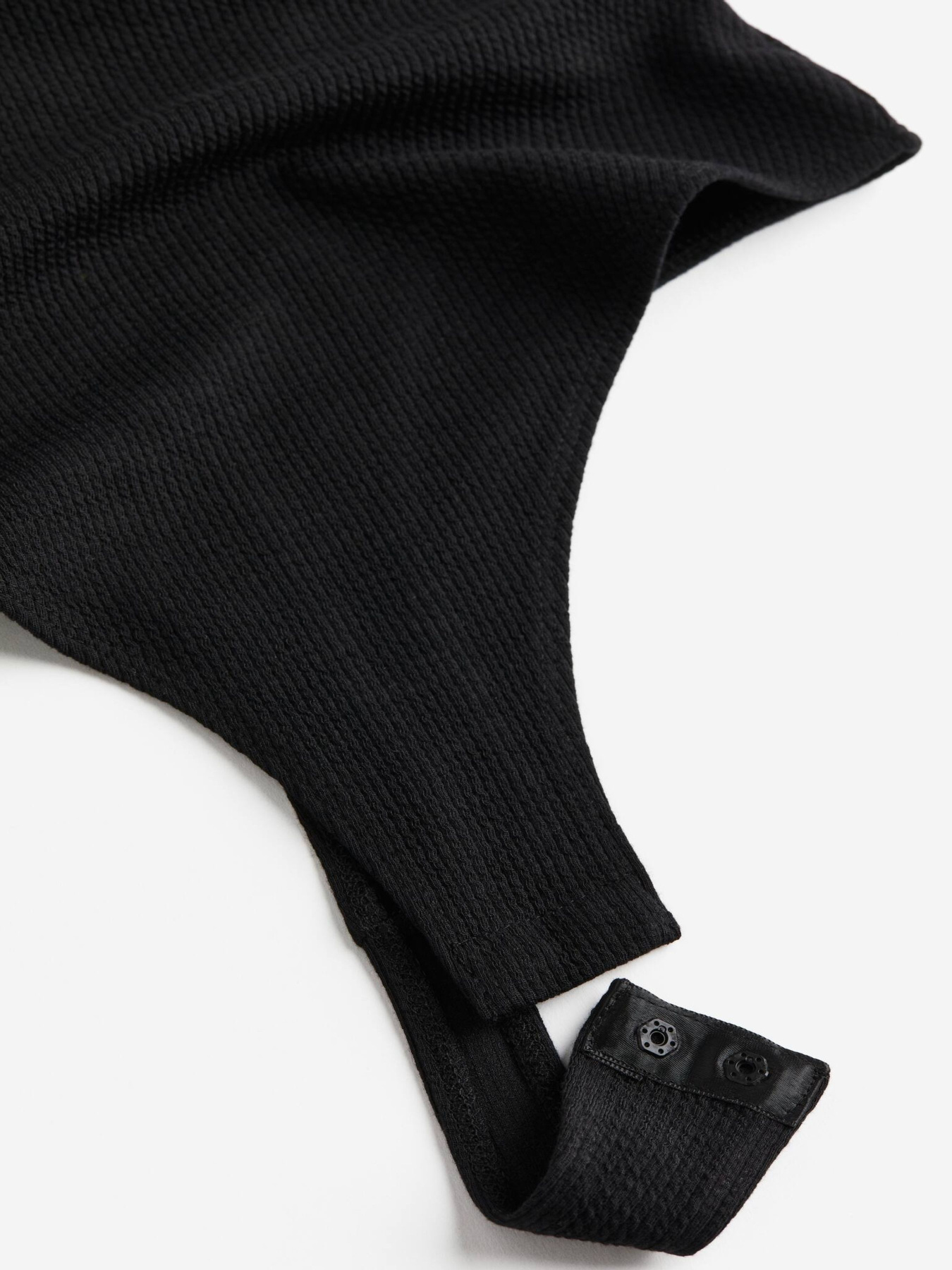 Боди H&M модель 75587 Фото