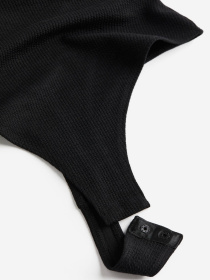 Боди H&M модель 75587 Фото