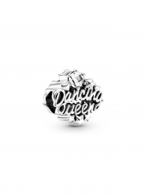 Класичні PANDORA Moments модель 799524C01 Фото