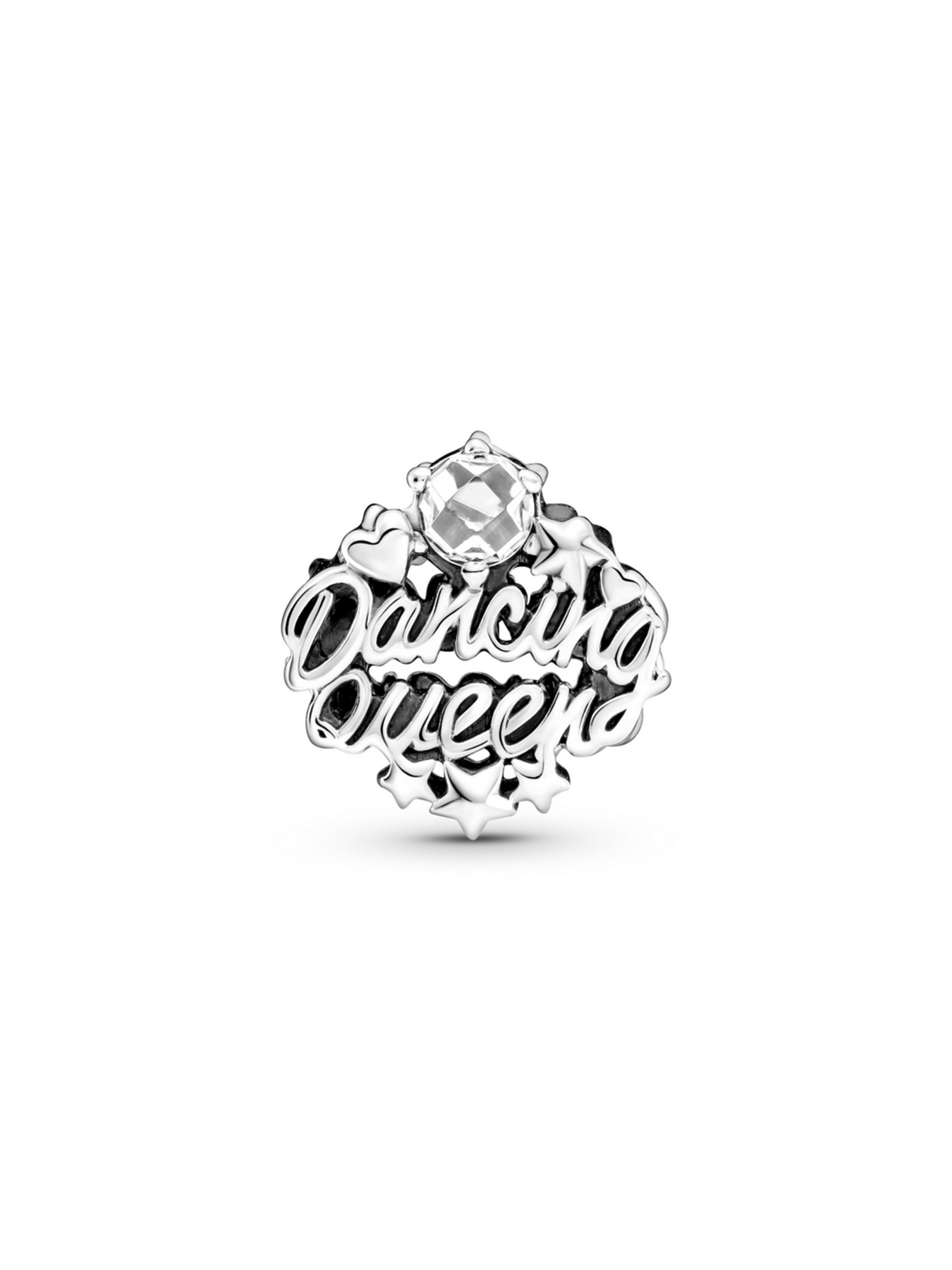 Классические PANDORA Moments модель 799524C01 Фото
