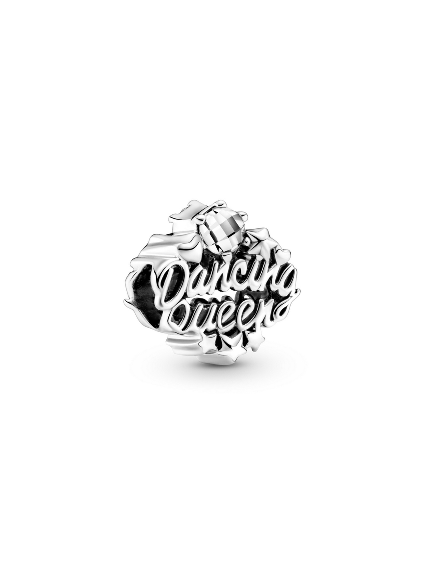 Класичні PANDORA Moments модель 799524C01 Фото