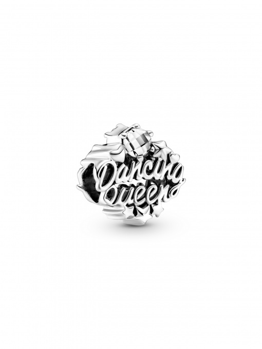 Класичні PANDORA Moments модель 799524C01 Фото