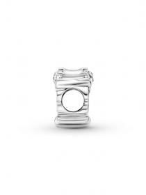 Класичні PANDORA Moments модель 799524C01 Фото