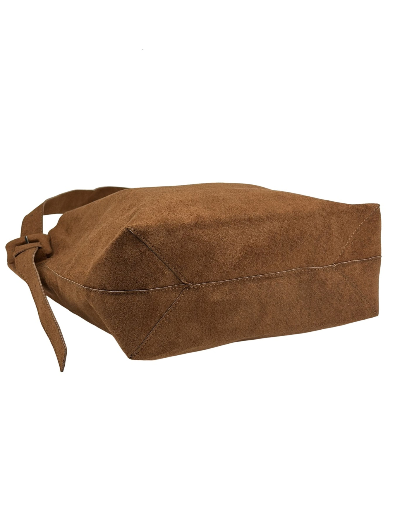 Шоппер RoyalBag модель P3-660C Фото