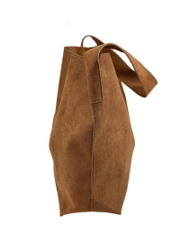 Шоппер RoyalBag модель P3-660C Фото