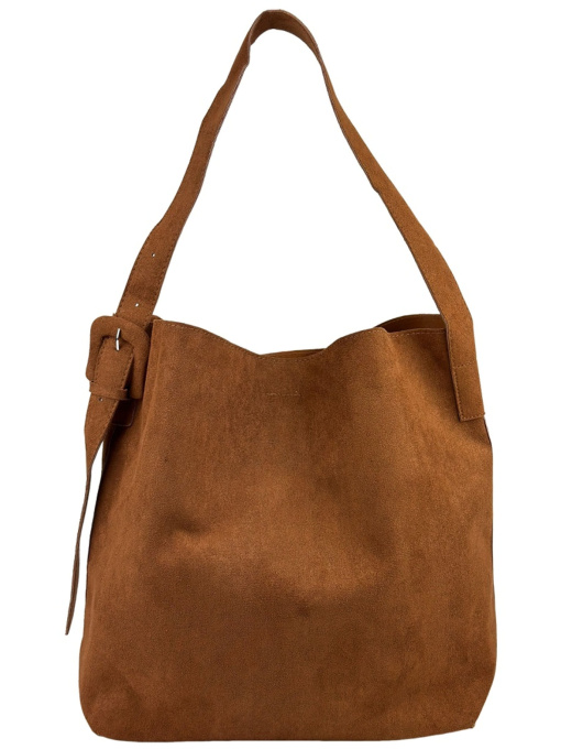 Шоппер RoyalBag модель P3-660C Фото