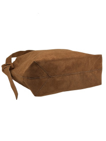 Шопер RoyalBag модель P3-660C Фото