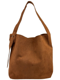 Шопер RoyalBag модель P3-660C Фото