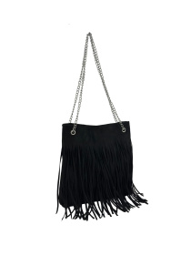 Шоппер RoyalBag модель P2-8206A Фото