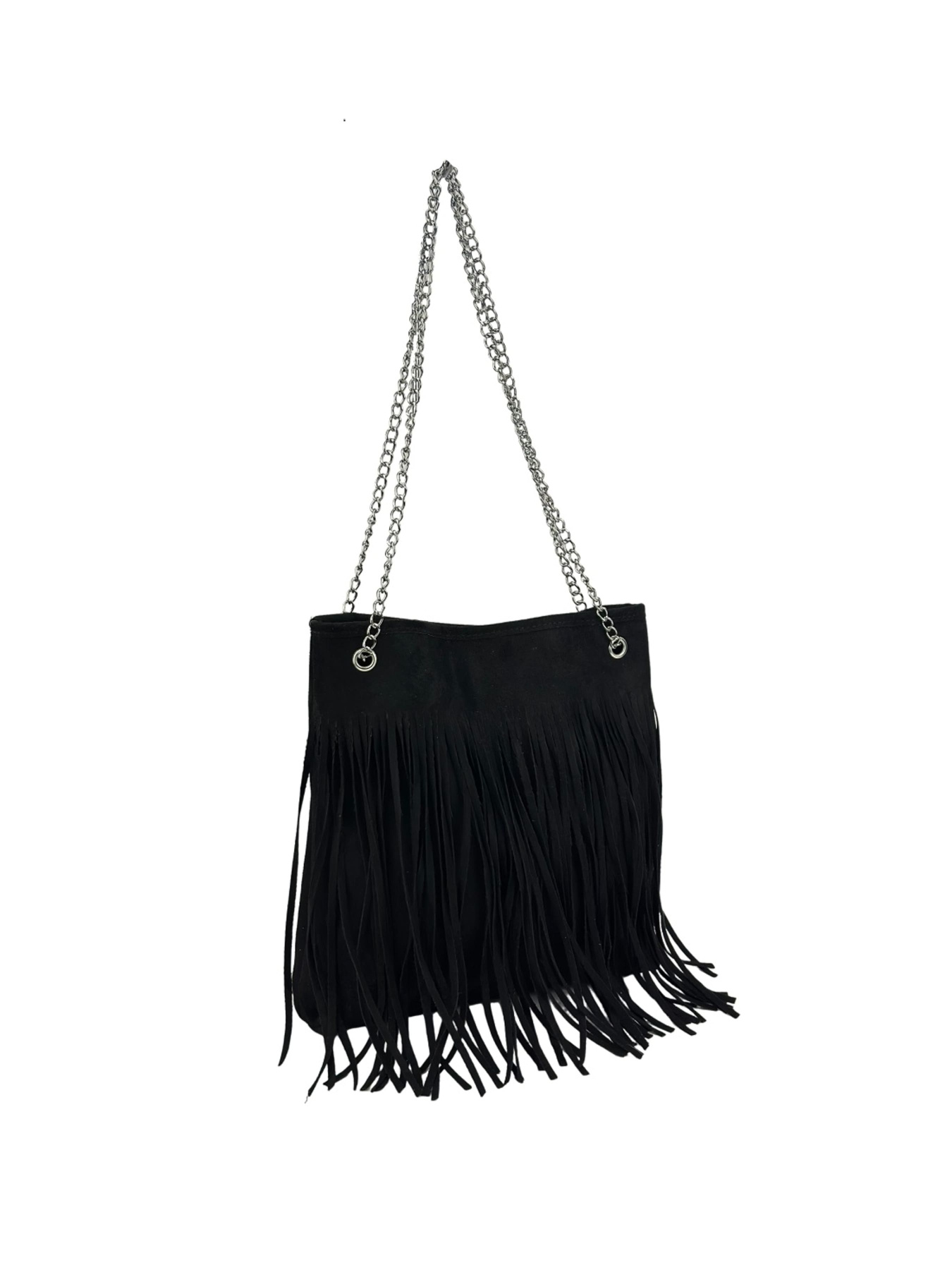 Шопер RoyalBag модель P2-8206A Фото