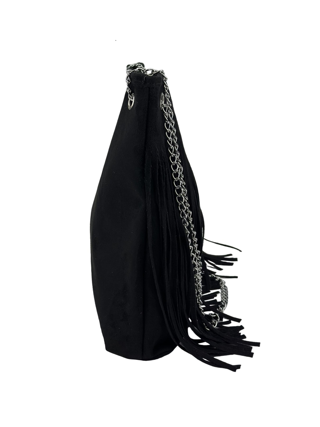 Шопер RoyalBag модель P2-8206A Фото