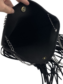 Шопер RoyalBag модель P2-8206A Фото