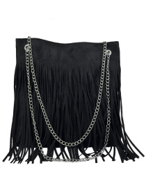 Шопер RoyalBag модель P2-8206A Фото