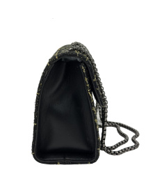 Кросс-боди RoyalBag модель P2-1520A Фото