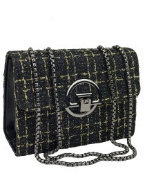 Кросс-боди RoyalBag модель P2-1520A Фото