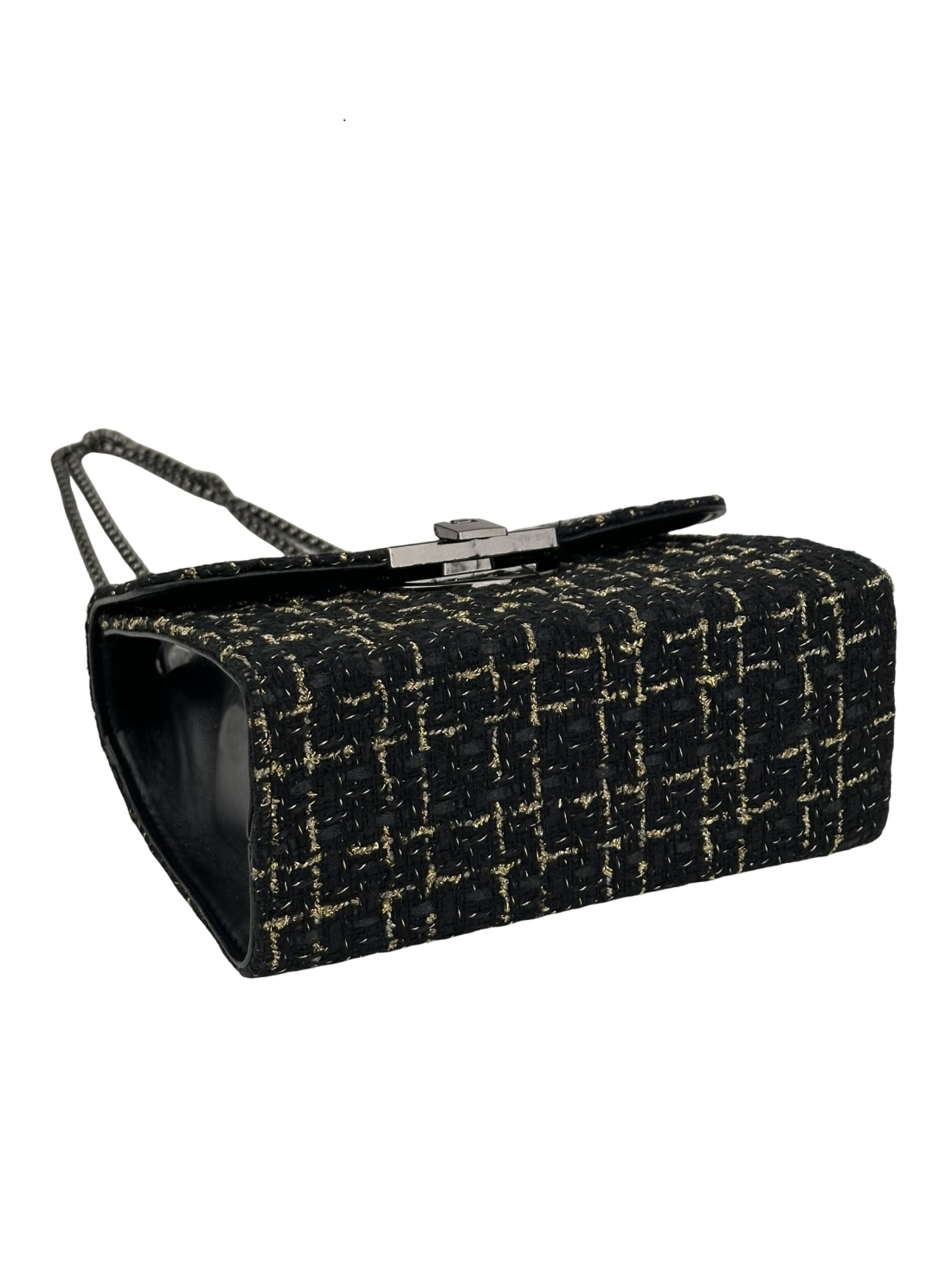 Крос-боді RoyalBag модель P2-1520A Фото