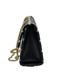 Кросс-боди RoyalBag модель P2-1401-1AW Фото