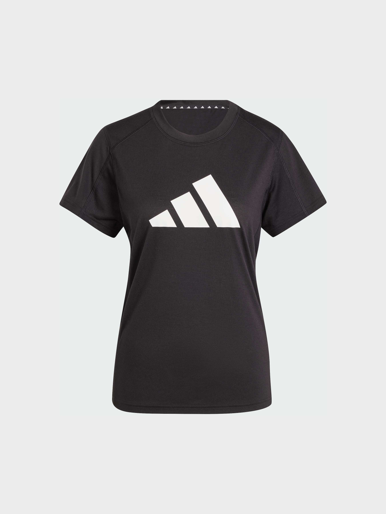 Футболка спортивная Adidas модель IT0544 Фото