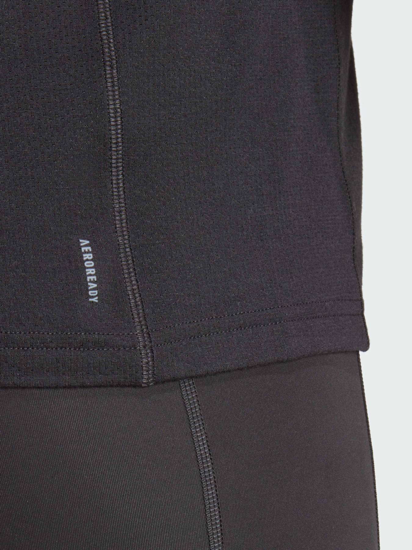 Спортивна футболка Adidas модель IT0544 Фото