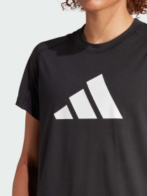 Спортивна футболка Adidas модель IT0544 Фото