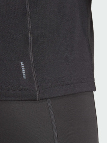 Спортивна футболка Adidas модель IT0544 Фото