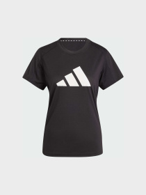 Спортивна футболка Adidas модель IT0544 Фото