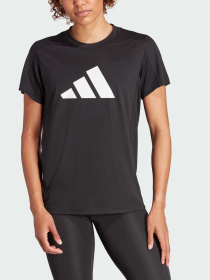 Спортивна футболка Adidas модель IT0544 Фото